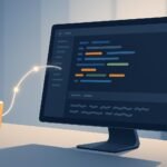Fix “git is not recognized in VS Code” on Windows 11