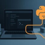 Fix “pip Is Not Recognized” in VS Code on Windows 11